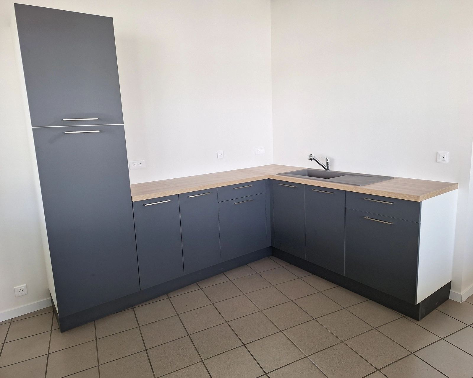 realisation cuisine sur mesure Saint Philbert de Bouaine 1 (6)